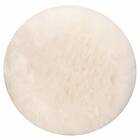 Bosch Polerdisk ; 125 mm; 1 st.