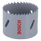 Bosch Hålsåg HSS-Bimet; 70 mm