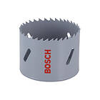 Bosch Hålsåg HSS-Bimet. ECO 2608580444; 114 mm