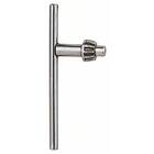 Bosch Reservnyckel till chuck 1607950053 Typ F