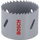 Bosch Hålsåg HSS-Bimet; 73 mm