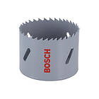 Bosch Hålsåg HSS-Bimet. ECO 2608580428; 67 mm