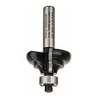 Bosch Kant- och hörnfräs 4.8/14.3/57 mm with kullager