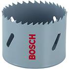 Bosch Hålsåg 2608580422; HSS Bi-metal; 56 mm