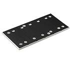 Festool Slipplatta StickFix SSH-STF/10; 115x225 mm