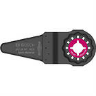 Bosch Universalfogskärare AIZ 28 SC
