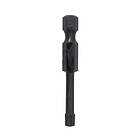 Bahco Impulsvridmunstycke 66IM; T10; 50 mm; 2 st.