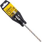 Dewalt Borr för betong Extreme2; 6x160 mm; SDS-plus