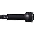 Makita Förlängare ; 200 mm; 1 st.