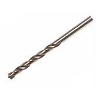 Dewalt Borr för metall Extreme2 HSS-G; 3,2x65 mm; 2 st.