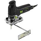 Festool Styrskena PA-PS/PSB 300