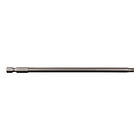 Makita Bits spår B-60006; T30