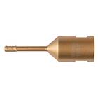 Makita Diamantborr D-61064; 5 mm