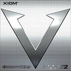 Xiom Vega Pro