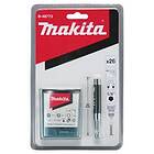 Makita Bitssats för skruvmejsel B-48789; 25 vnt.