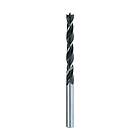 Makita 14x170mm Treborr