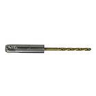 Makita Borr för metall B-57417; 3.5x100 mm; SDS-PLUS HSS