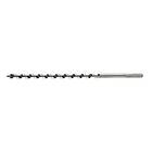 Makita Spiralborr för trä Treborr 20x400mm
