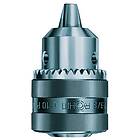 Makita Chuck ; 1-10 mm; 3/8'' 24