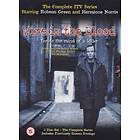 Wire In the Blood - Series 1 (DVD)