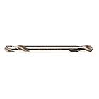 Irwin Tools Borr för metall HSS Double End; 4.2 mm