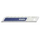 Irwin Tools Brytblad BI-METAL; 18 mm; 50 st.