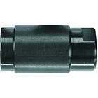 Fein Adapter 63206063012; 3,5/4,5/6 mm