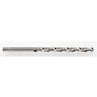 Irwin Tools Borr för metall DIN 340; 8 mm