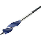Irwin Tools Borr för trä BLUE GROOVE; 32 mm