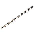 Irwin Tools Borr för metall HSS PRO; 1.5x18/40 mm; 10 st.