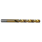 Irwin Tools Borr för metall TITAN HSS PRO; 4 mm