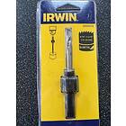 Irwin Tools Adapter för hålsåg 10504533