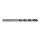 Irwin Tools Universalborr Cordless; 6x110/160 mm