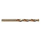 Irwin Tools Borr för metall HSS COBALT; 9.5 mm