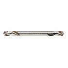 Irwin Tools Borr för metall HSS Double End; 4.9x17.5 mm