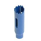 Irwin Tools Hålsåg BI-METAL; 14 mm