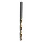Irwin Tools Borr för metall TURBO MAX; 8,0 mm