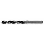 Irwin Tools Borr för trä ; 5x59/95 mm