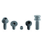 CMT Skruv SCREW FOR WEDGE M8X16 -ART. 692-