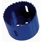 Irwin Tools Hålsåg BI-METAL; 210 mm