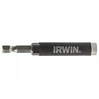 Irwin Tools Magnet-bitshållare ; 1 st.