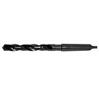 Irwin Tools Borr för metall DIN345; 13,5 mm; 5 st.