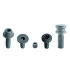 CMT SCREW M6X16 UNI-5925 (X ITEM 694)