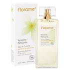 Florame Sparkling Verbena edt 100ml