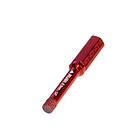 Rubi Diamantborrkrona DRYGRES 4DRILL; 28 mm