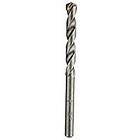 Diager Borr för metall HSS PRO; 9,5x125/81 mm; 10 st.