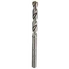 Diager Borr för metall HSS PRO; 1,5x40/18 mm; 10 st.