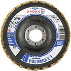 Dronco Polerdisk POLIMAXX 1; 125 mm