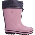 True North Rubber Boot Lined Sport (Unisex)