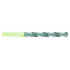 TIVOLY Borr för metall TBX 4 F HSS-COB; DIN 338; 5x52/86 mm